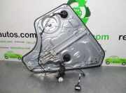 Sicherheitsgurt Rechts Vorne 430676 Renault I COUPE FASE 2 (DA..) 1.6 16V Expression