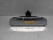 Innenspiegel 3G0857511AD Volkswagen Passat (3G2) Limousine 2.0 TDI 16V 150 (CRLB) CRLB