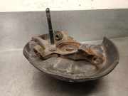 Achsschenkel Halter Links Hinten A2023509408 Mercedes-Benz E diesel (W124) Limousine 3.0 E-300D Turbo (OM603.960)