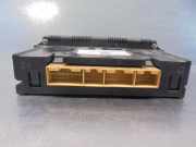 Multifunctionelle Display 65509232896 BMW X6 (E71/E72) SUV xDrive40d 3.0 24V (N57-D30B)