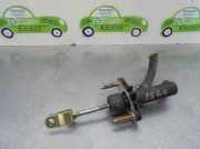 Kupplungsheberzylinder ETF59KF2 Hyundai Getz Schrägheck 1.1i 12V (G4HD)