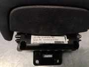 Stoßstangengitter RECHTS 9673856977 Peugeot Business Line