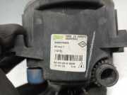 Nebelscheinwerfer Rechts Vorne 8200074008 Renault Megane III Berline (BZ) Schrägheck 5-drs 1.5 dCi 85 (K9K-F830)