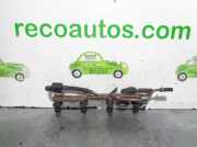 Einspritzdüsen Düsenstock Honda Civic (EP/EU) Schrägheck 3-drs 1.4 16V (D14Z6)