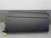 Scharniere 95VB15K613AC Ford TRANSIT, CAJA CERRADA 86/92 2.5 Diesel