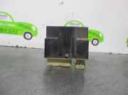 Vorglüh Relais 9652021180 Citroën CITROËN BERLINGO CUADRO 1.6 16V HDi