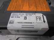 Evap Ventil 72279600 BMW 3 serie (E46/4) Limousine 320d 16V (M47-D20(204D1))