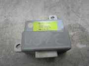 Felge A1704010802 Mercedes-Benz SLK (R170) Cabrio 3.2 320 V6 18V (M112.947)