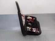 Bremssattel Rechts Vorne 7182206 BMW 7 serie (F01/02/03/04) Limousine 730d 24V (N57-D30A)