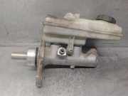 Hauptzylinder 7701207697 RENAULT MEGANE II (BM0/1_, CM0/1_) 1.5 dCi (BM0F, BM0T, BM2B, CM0F, CM0T)
