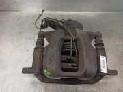 Bremssattel Rechts Vorne 9656252180 Peugeot 407 ST Confort Pack
