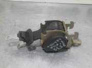 Klima Leitung 31291836 Volvo S60 II (FS) Limousine 2.0 D3 20V (D5204T2)