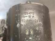 Lichtschalter 255300F000 Nissan Terrano II (R20/TR50) Geländewagen 2.7 SE TD (TD27T)