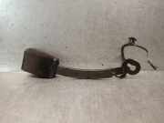 Gürtelschnalle 5F0857756YLZ Seat Leon ST (5FF) Kombi 5-drs 1.4 TSI EcoFuel 16V (CPWA)