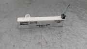 Antenne 285906352R Renault Talisman (RFDL) Limousine 1.6 Energy TCe 150 EDC (M5M-450)