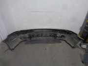 Kühlerventilator 4Z7959455 Audi Allroad (C5) Kombi 2.5 V6 TDI 24V (AKE)