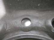 Sitz Rechts Vorne TELAGRIS Ford Escort 3 Express (AVA) Van 1.6 D,LD,GLD (LTA)