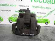 Fensterheber Links Hinten 39227501 Opel X 1.2