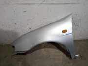 Kotflügel Links Vorne 631011N930 Nissan Almera (N15) Limousine 2.0 GX Diesel (CD20)