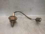 Lambdasonde DU5E Honda Accord (CU) Limousine 2.0 i-VTEC 16V (R20A3)