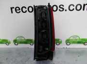 Fensterheber Links Vorne MR959657 Mitsubishi Grandis (NA) Großraumlimousine 2.0 DI-D 16V (BSY)
