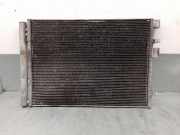 Handgriff Kofferraum 7700428465 Renault SCENIC (JA..) 1.9 dCi Diesel CAT