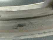 Turbolader 8653146 Volvo S80 (TR/TS) Limousine 2.4 D5 20V (D5244T)