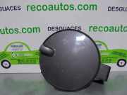 Tankklappe 13129588 Opel Zafira (M75) Großraumlimousine 1.7 CDTi 16V (A17DTJ(Euro 5))