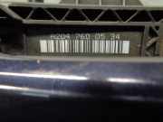 Katalysator 95511302300 Porsche Cayenne (9PA) SUV 3.2 V6 24V (M02.2Y)