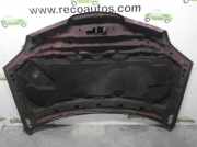 Schlauch 55557415 Opel Corsa D Schrägheck 1.3 CDTi 16V ecoFLEX (Z13DTJ)