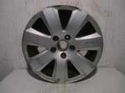 Felge 4F0601025AJ Audi A6 (C6) Limousine 2.4 V6 24V (BDW)