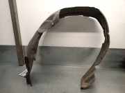 Kabel 00521390580 Fiat 500e (332) Schrägheck 42 kWh 3+1 (46348460)