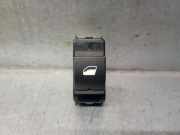 Schalter Für Elekt. Fensterheber Links Hinten 98044803ZD Peugeot 208 II (UB/UH/UP) Schrägheck 5-drs 1.2 Vti 12V PureTech 100 (EB2ADT(HNK))