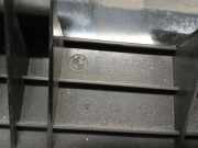 Kotflügel Rechts Vorne 63100AV630 Nissan PRIMERA BERLINA (P12) 1.9 16V Turbodiesel CAT