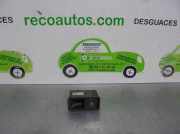 Lichtschalter 7M5T13A024CA Ford Kuga I SUV 2.0 TDCi 16V 140 (UFDA)