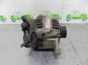 Scheibenwischermotor Vorne 8511005040 Toyota AVENSIS BERLINA (T 22) 1.8 16V CAT