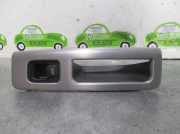 Schalter Für Elekt. Fensterheber Links Hinten 30658449 Volvo S40 (MS) Limousine 1.8 16V (B4184S11)