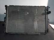 Radiator 989732KE Volvo S60 II (FS) Limousine 2.0 D3 20V (D5204T2)