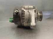 Kotflügel Rechts Vorne 1611654980 Citroën Jumper (U9) Van 2.2 HDi 130 Euro 5 (PUMA(4HH))