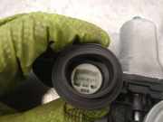 Warnleuchte Schalter 68485JY00A Renault 2.0 dCi Diesel FAP