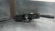 Lichtschalter 95666289ZL Citroën CITROËN XANTIA BERLINA 1.9 Diesel