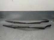 Klima Leitung 977622C000 Hyundai Coupe Coupé 1.6 16V (G4ED)