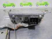 Achsschenkel Halter Rechts Hinten 31406755 Volvo V40 (MV) Schrägheck 5-drs 2.0 D2 16V (D4204T13)