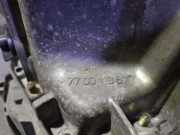 Motorhalter Links 9807450680 Citroën C-Elysee (DD) Limousine 1.6 VTi 16V (NFP)