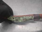 Außenspiegel Links 95243672 Opel Mokka/Mokka X SUV 1.4 Turbo 16V 4x2 (A14NET(Euro 5))