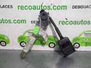 Gurtstraffer Links 542181211F Renault MEGANE I FASE 2 BERLINA (BA0) 1.6