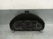 Steuergerät Airbag 3C0909605H Seat Leon (1P1) Schrägheck 5-drs 1.9 TDI 105 (BXE)