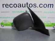 Außenspiegel Rechts 963018C800 Nissan Vanette (C23) Van 2.3 D E/Cargo (LD23)