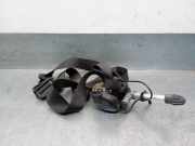 Sicherheitsgurt Rechts Vorne A1268606886 Mercedes-Benz CLASE S (W126) BERLINA+COUPE SEC 560