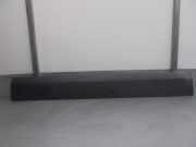 Lichtmaschine 9654343080 Peugeot 307 (3A/C/D) Schrägheck 1.6 16V (TU5JP4(NFU))